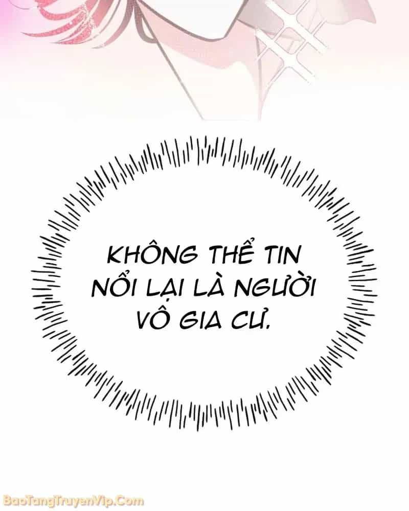 Dàn Harem Của Anh Bán Rong - Chương 2 - ảnh 27