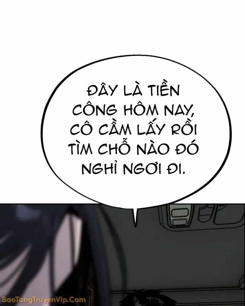 Dàn Harem Của Anh Bán Rong - Chương 2 - ảnh 28