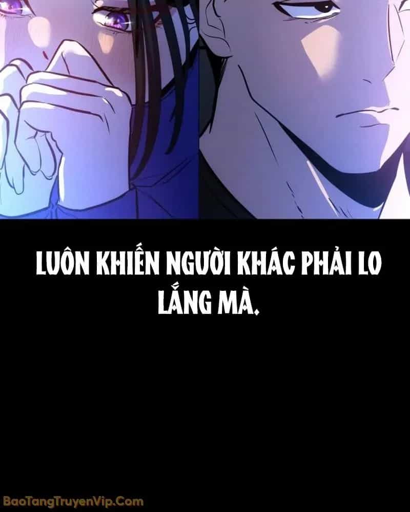 Dàn Harem Của Anh Bán Rong - Chương 2 - ảnh 33