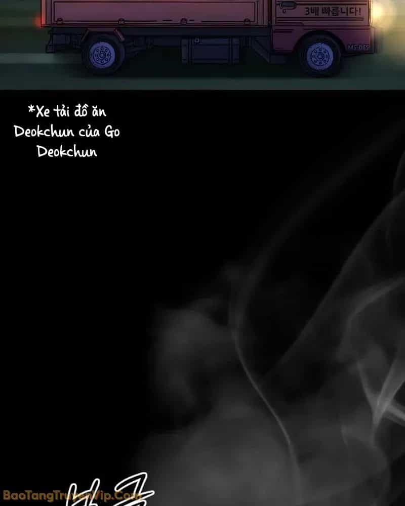 Dàn Harem Của Anh Bán Rong - Chương 2 - ảnh 35