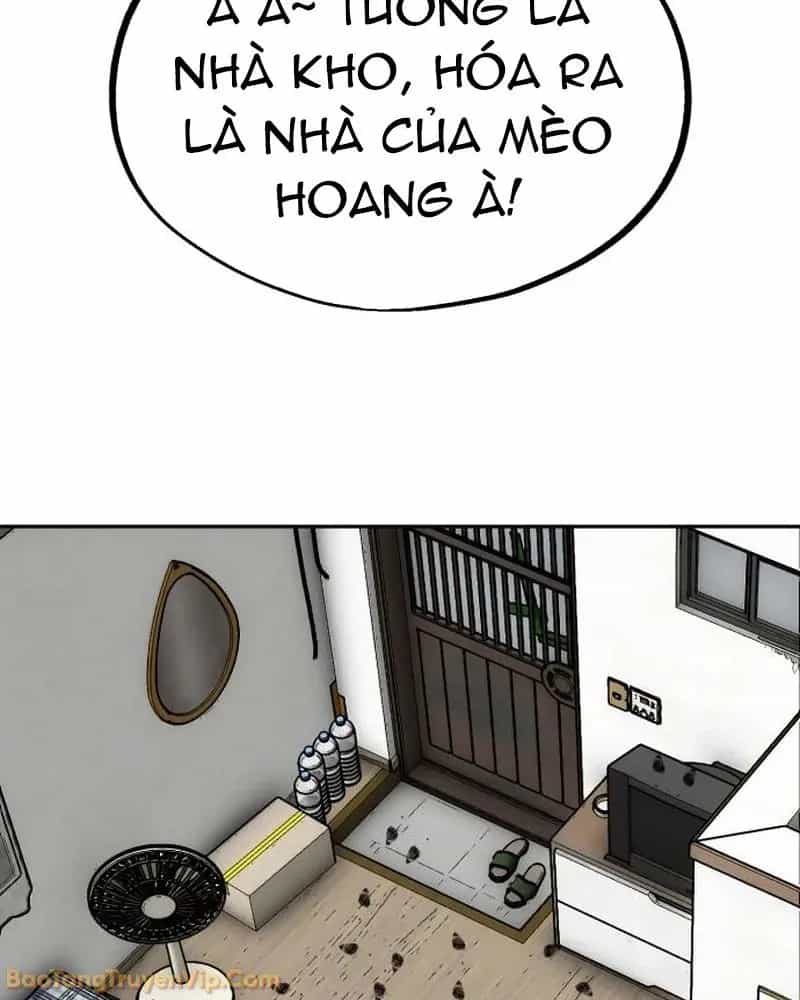 Dàn Harem Của Anh Bán Rong - Chương 2 - ảnh 50