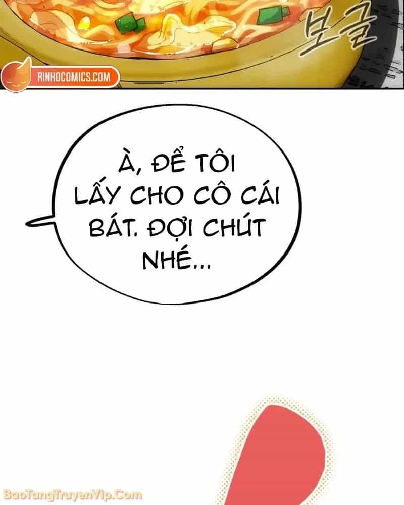 Dàn Harem Của Anh Bán Rong - Chương 2 - ảnh 55