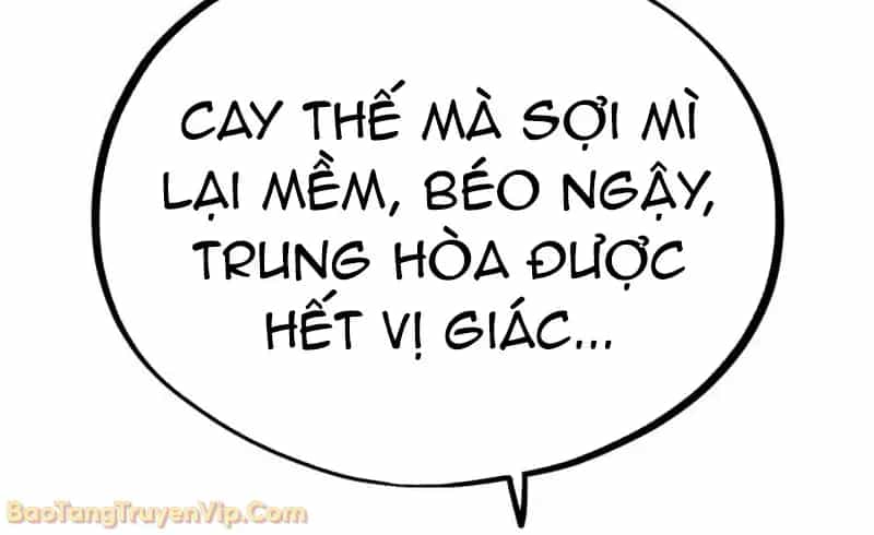 Dàn Harem Của Anh Bán Rong - Chương 2 - ảnh 60