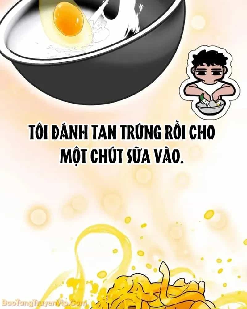 Dàn Harem Của Anh Bán Rong - Chương 2 - ảnh 63