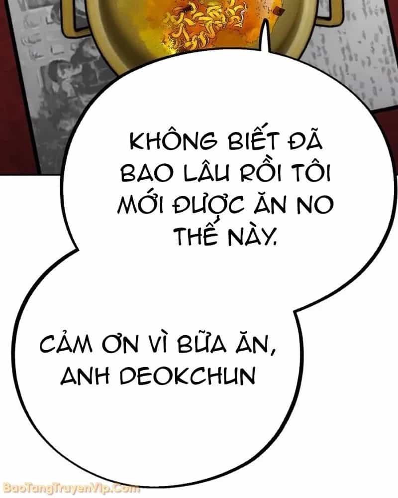 Dàn Harem Của Anh Bán Rong - Chương 2 - ảnh 70