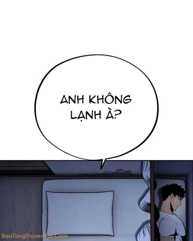 Dàn Harem Của Anh Bán Rong - Chương 2 - ảnh 74