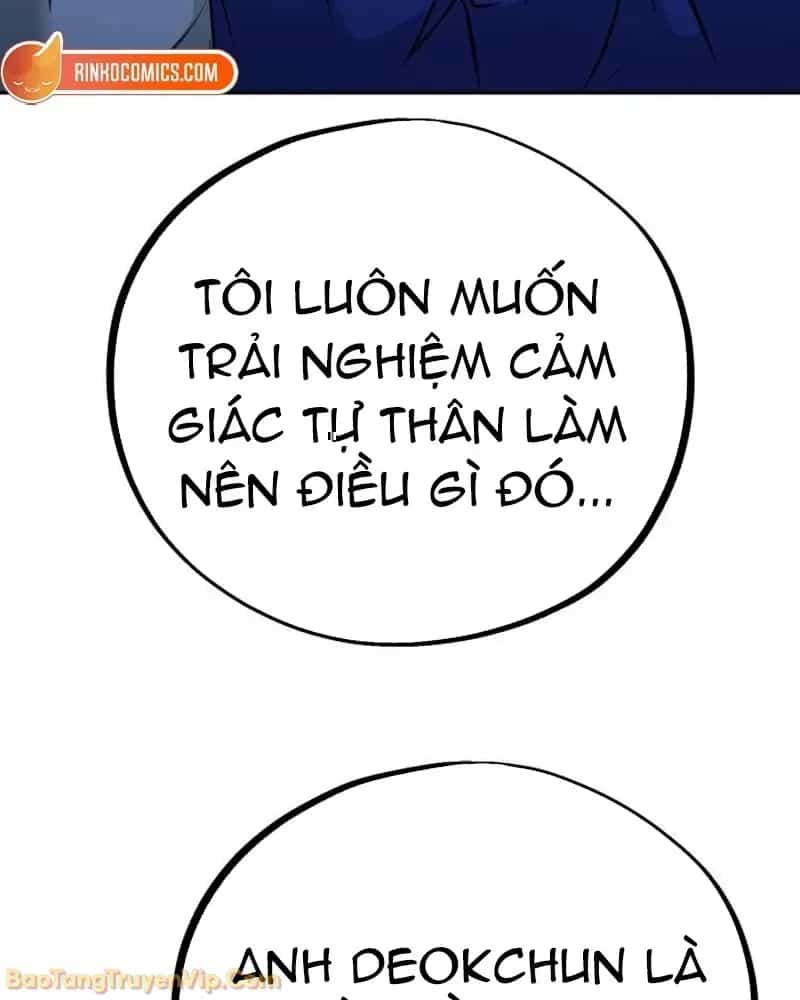 Dàn Harem Của Anh Bán Rong - Chương 2 - ảnh 79