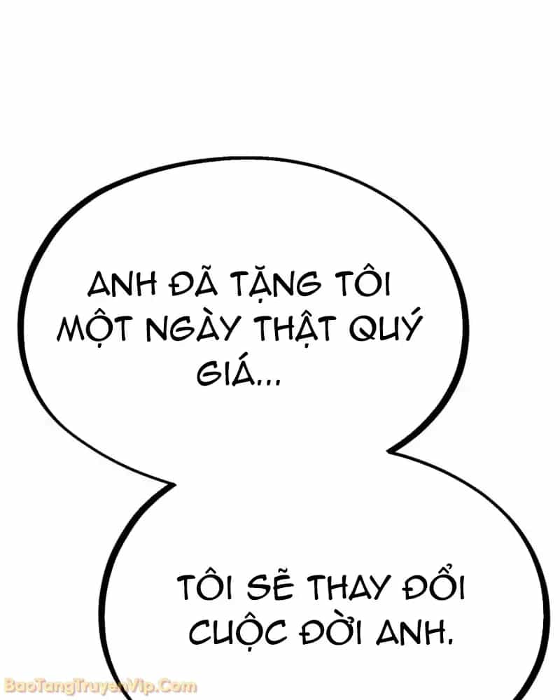 Dàn Harem Của Anh Bán Rong - Chương 2 - ảnh 83
