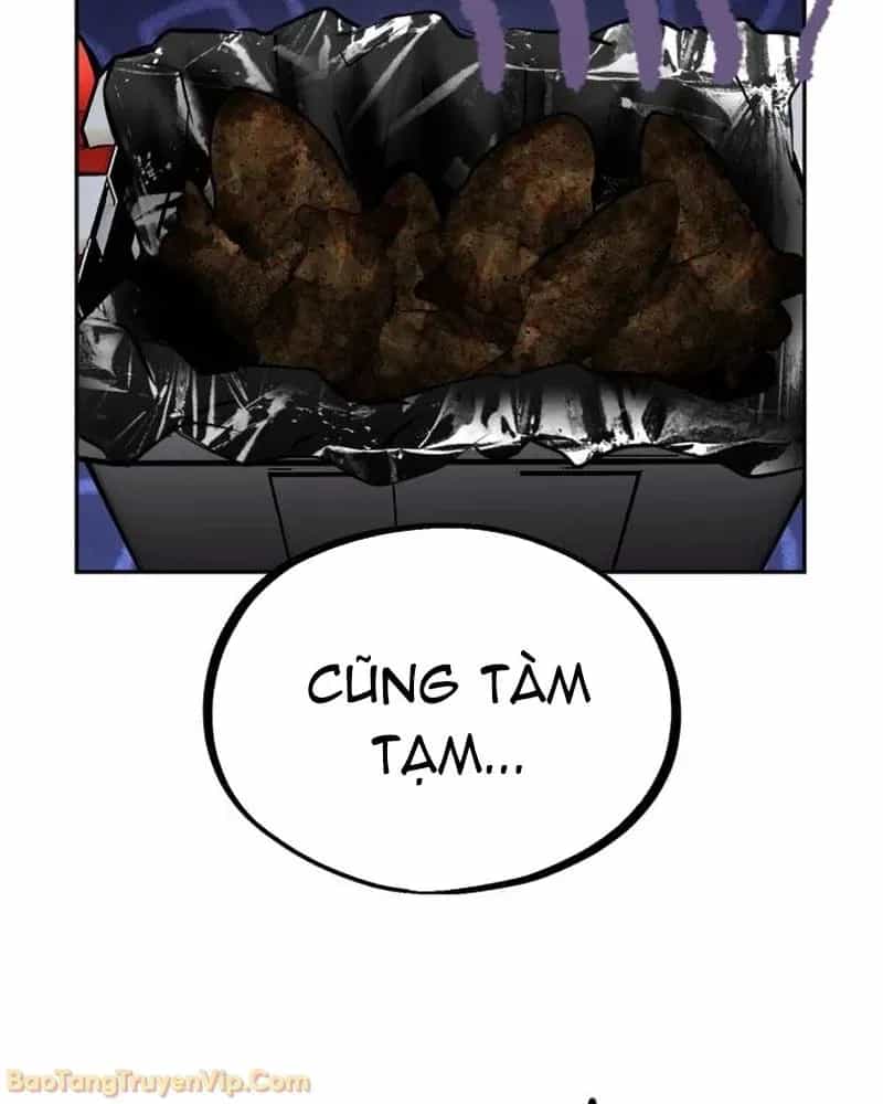 Dàn Harem Của Anh Bán Rong - Chương 2 - ảnh 9