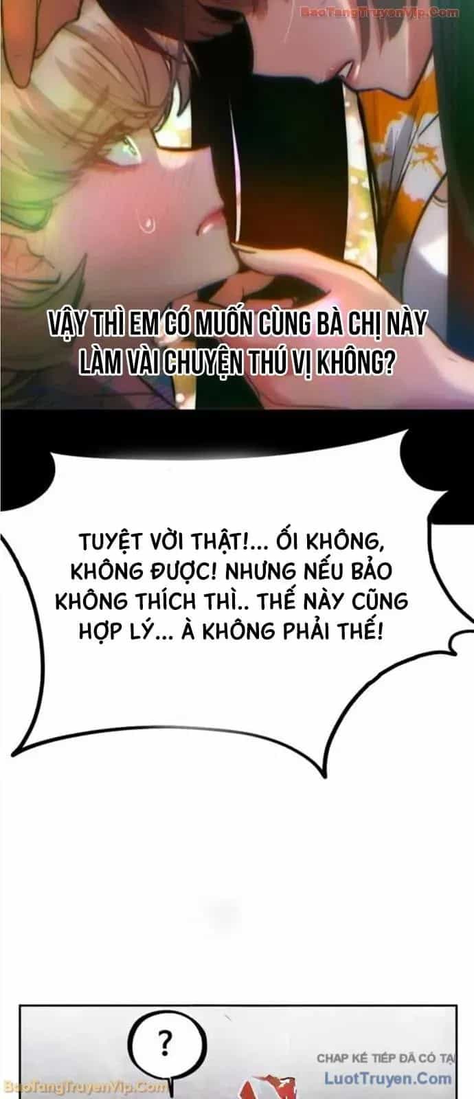 Dàn Harem Của Anh Bán Rong - Chương 20 - ảnh 13