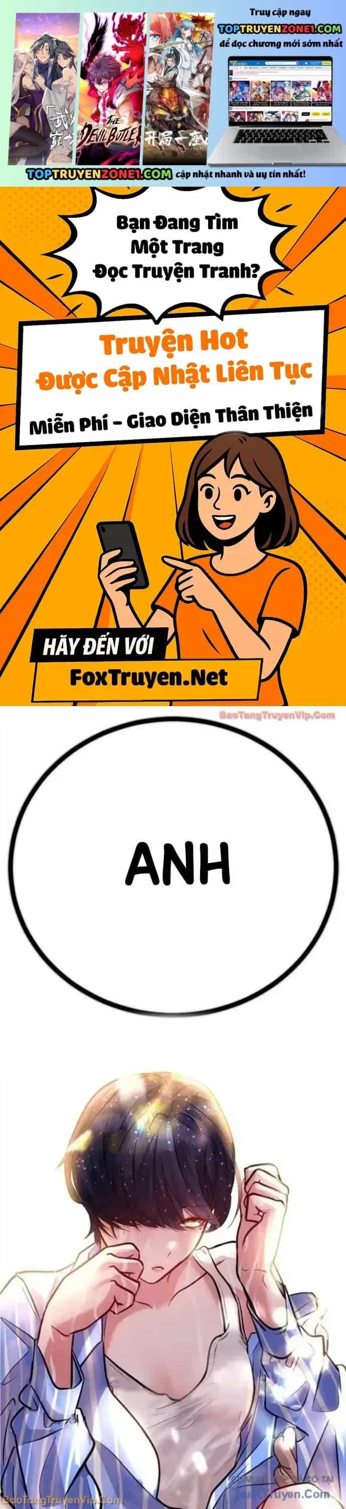 Dàn Harem Của Anh Bán Rong - Chương 20 - ảnh 2