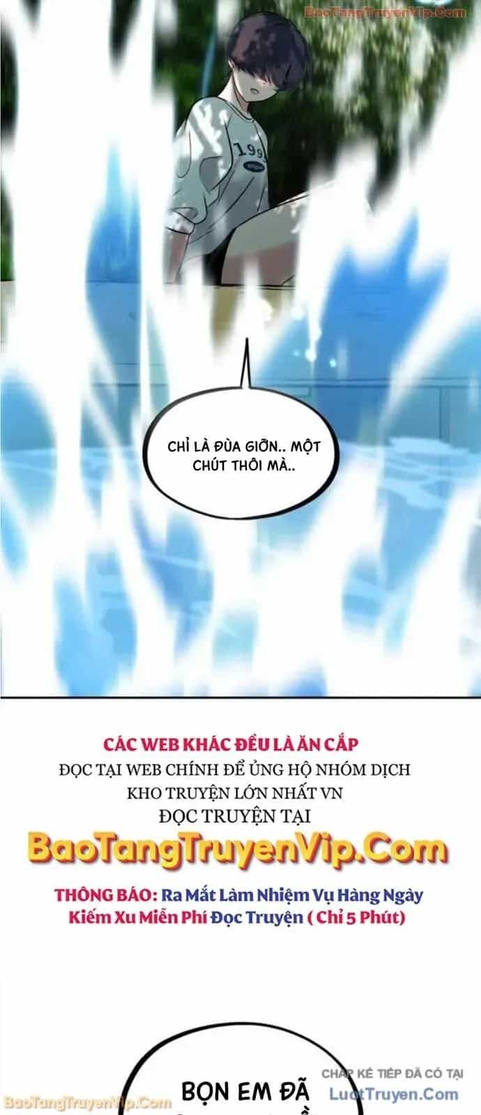 Dàn Harem Của Anh Bán Rong - Chương 20 - ảnh 28