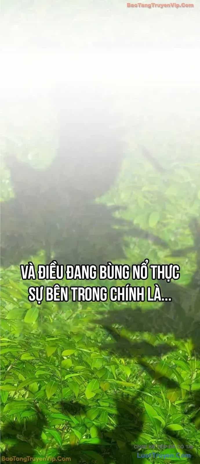 Dàn Harem Của Anh Bán Rong - Chương 20 - ảnh 37