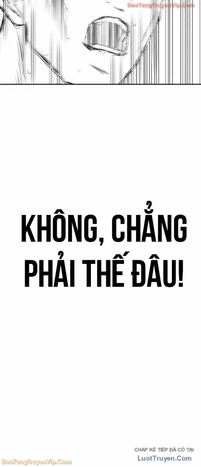 Dàn Harem Của Anh Bán Rong - Chương 20 - ảnh 4