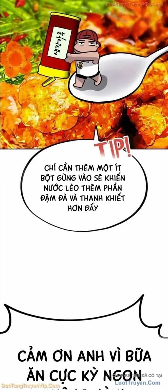 Dàn Harem Của Anh Bán Rong - Chương 20 - ảnh 45
