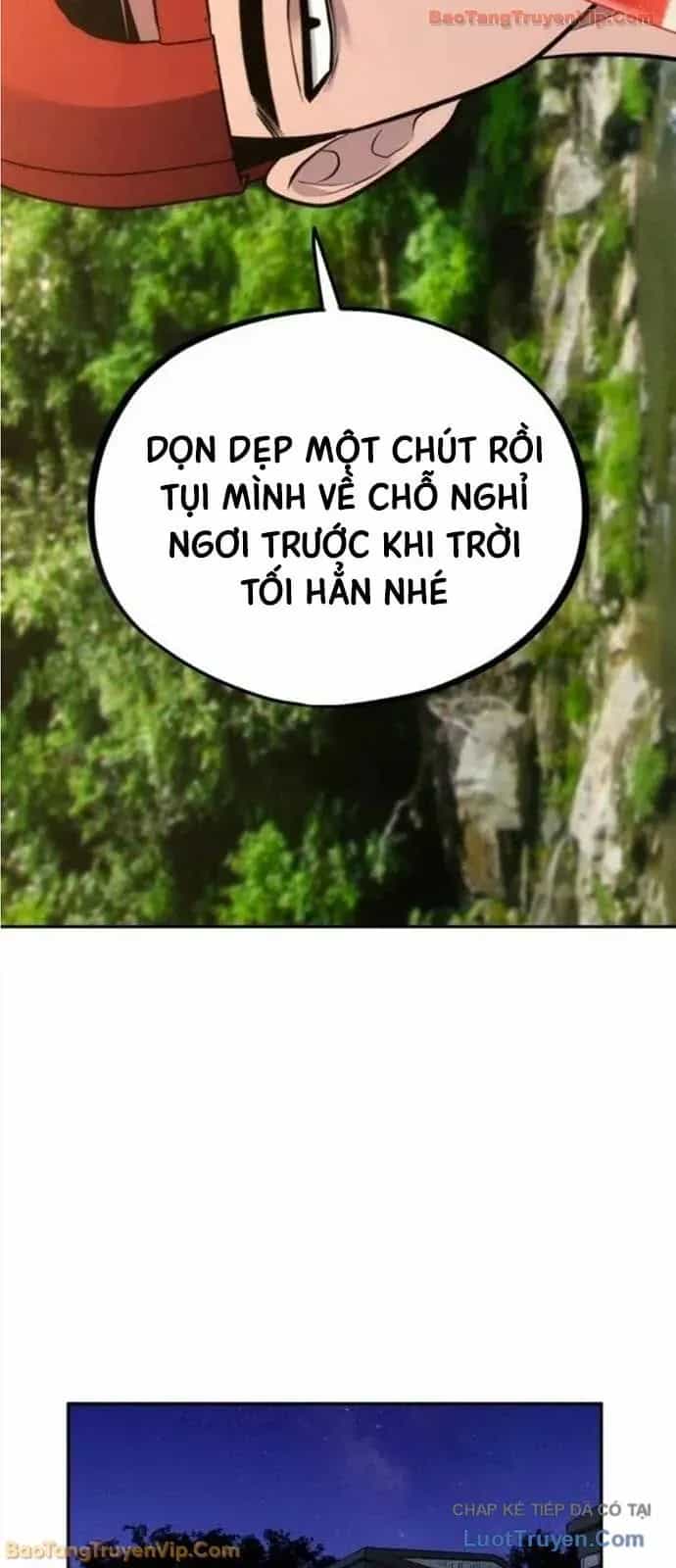 Dàn Harem Của Anh Bán Rong - Chương 20 - ảnh 50