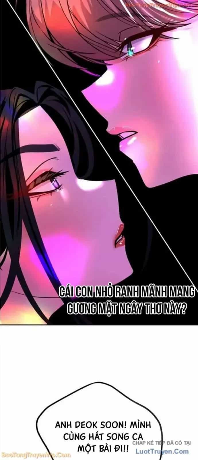 Dàn Harem Của Anh Bán Rong - Chương 20 - ảnh 61