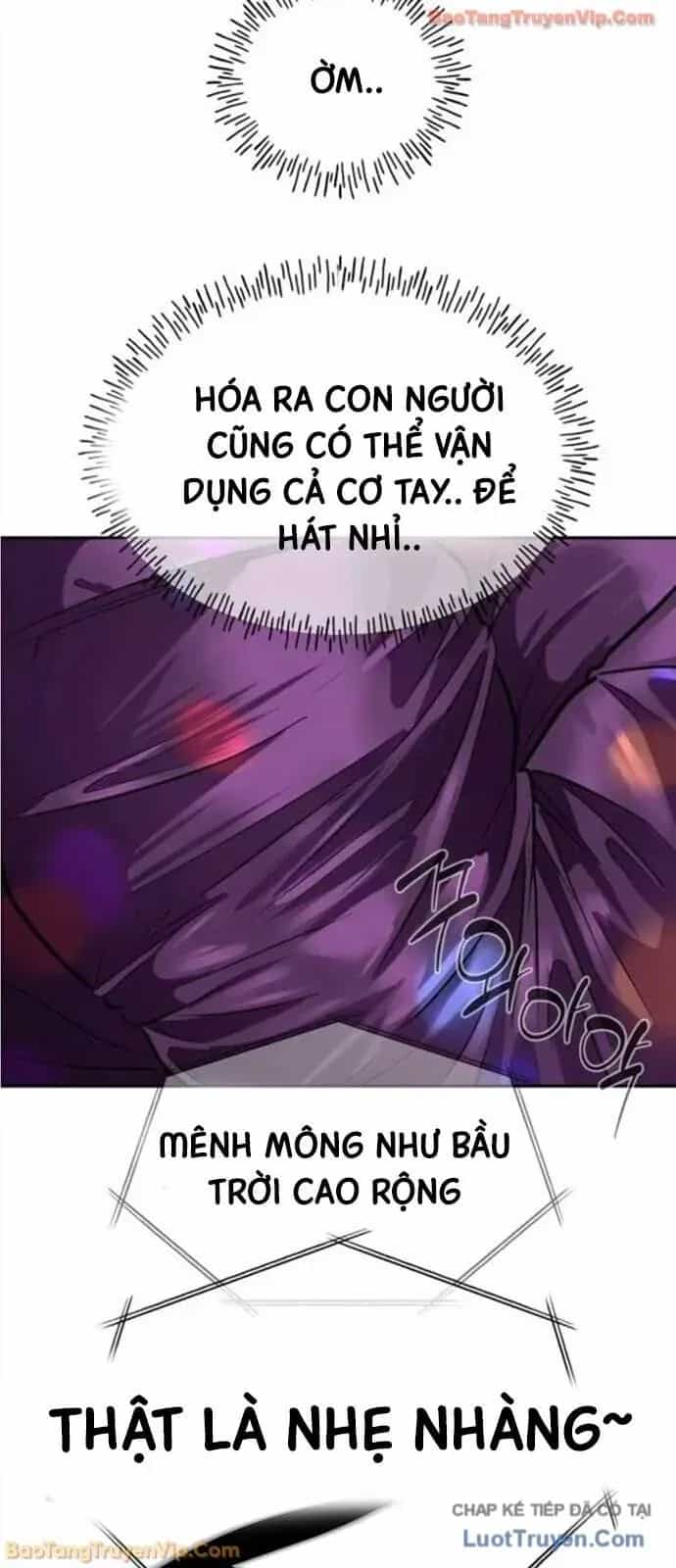 Dàn Harem Của Anh Bán Rong - Chương 20 - ảnh 68
