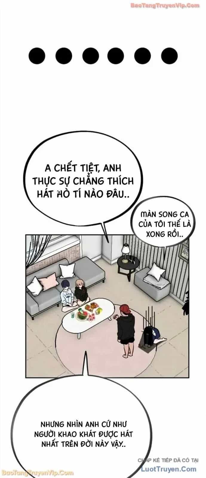 Dàn Harem Của Anh Bán Rong - Chương 20 - ảnh 70