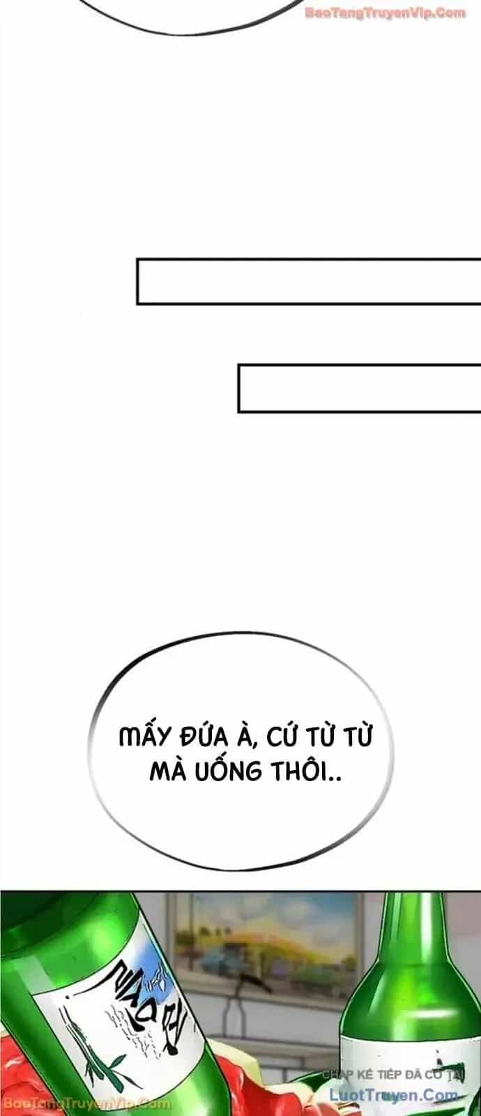 Dàn Harem Của Anh Bán Rong - Chương 20 - ảnh 71