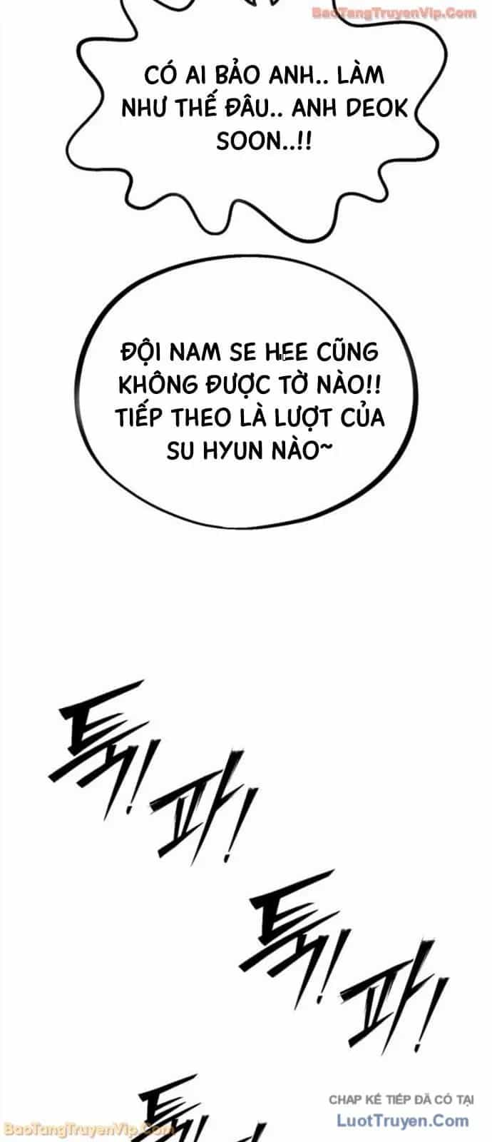 Dàn Harem Của Anh Bán Rong - Chương 20 - ảnh 80