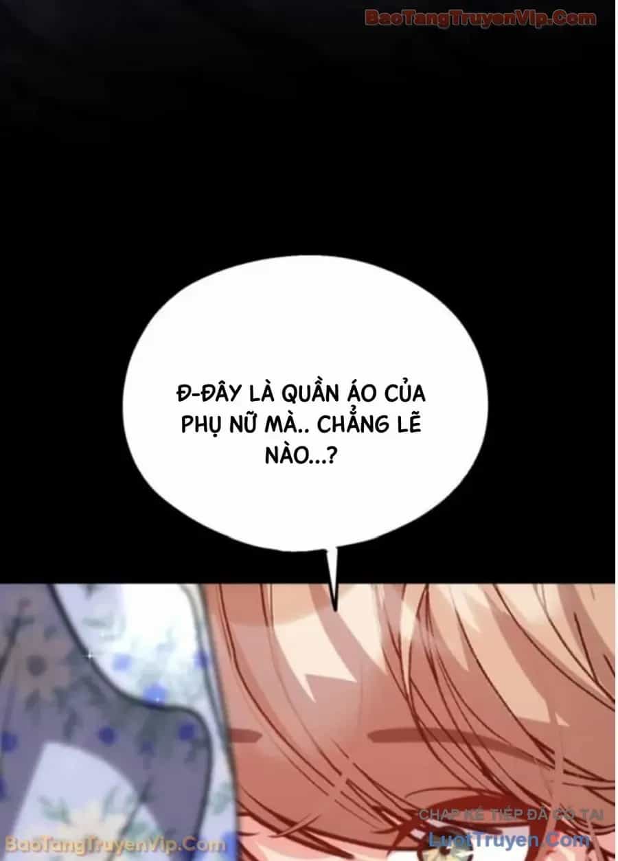 Dàn Harem Của Anh Bán Rong - Chương 21 - ảnh 106