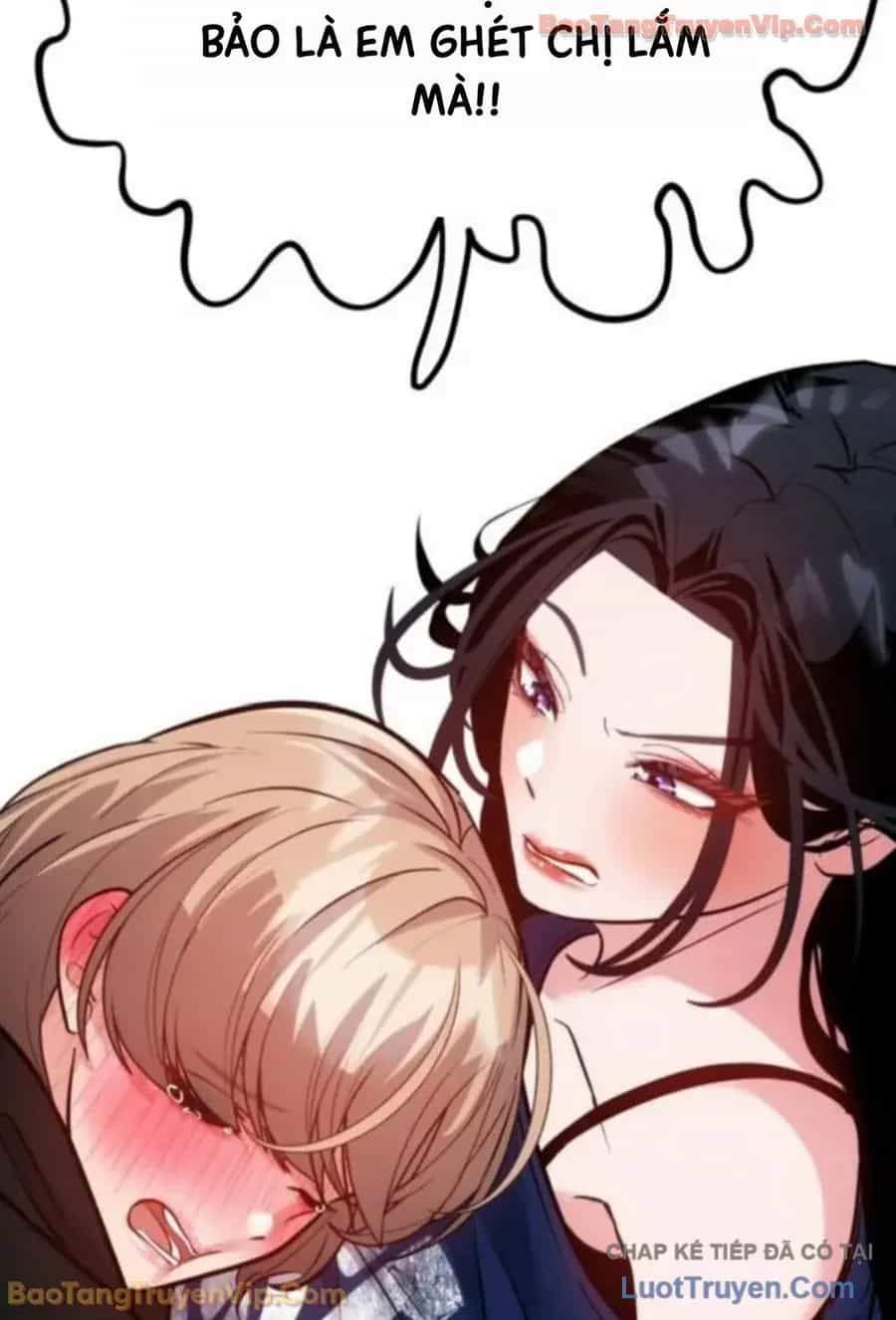 Dàn Harem Của Anh Bán Rong - Chương 21 - ảnh 117
