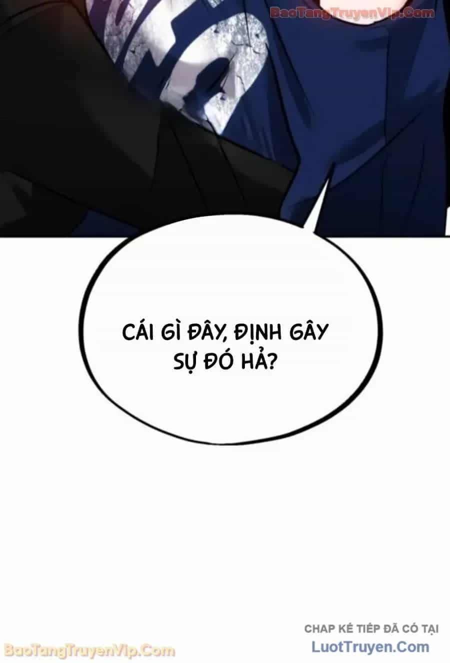 Dàn Harem Của Anh Bán Rong - Chương 21 - ảnh 118