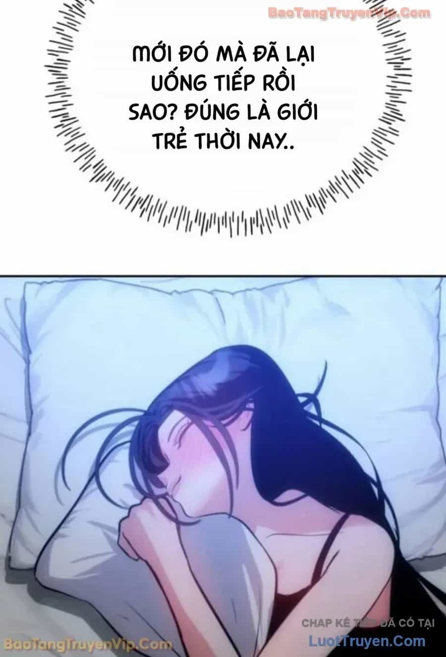Dàn Harem Của Anh Bán Rong - Chương 21 - ảnh 122