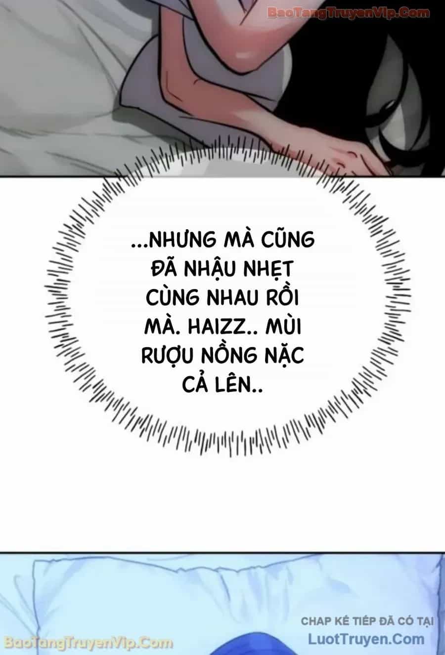 Dàn Harem Của Anh Bán Rong - Chương 21 - ảnh 123