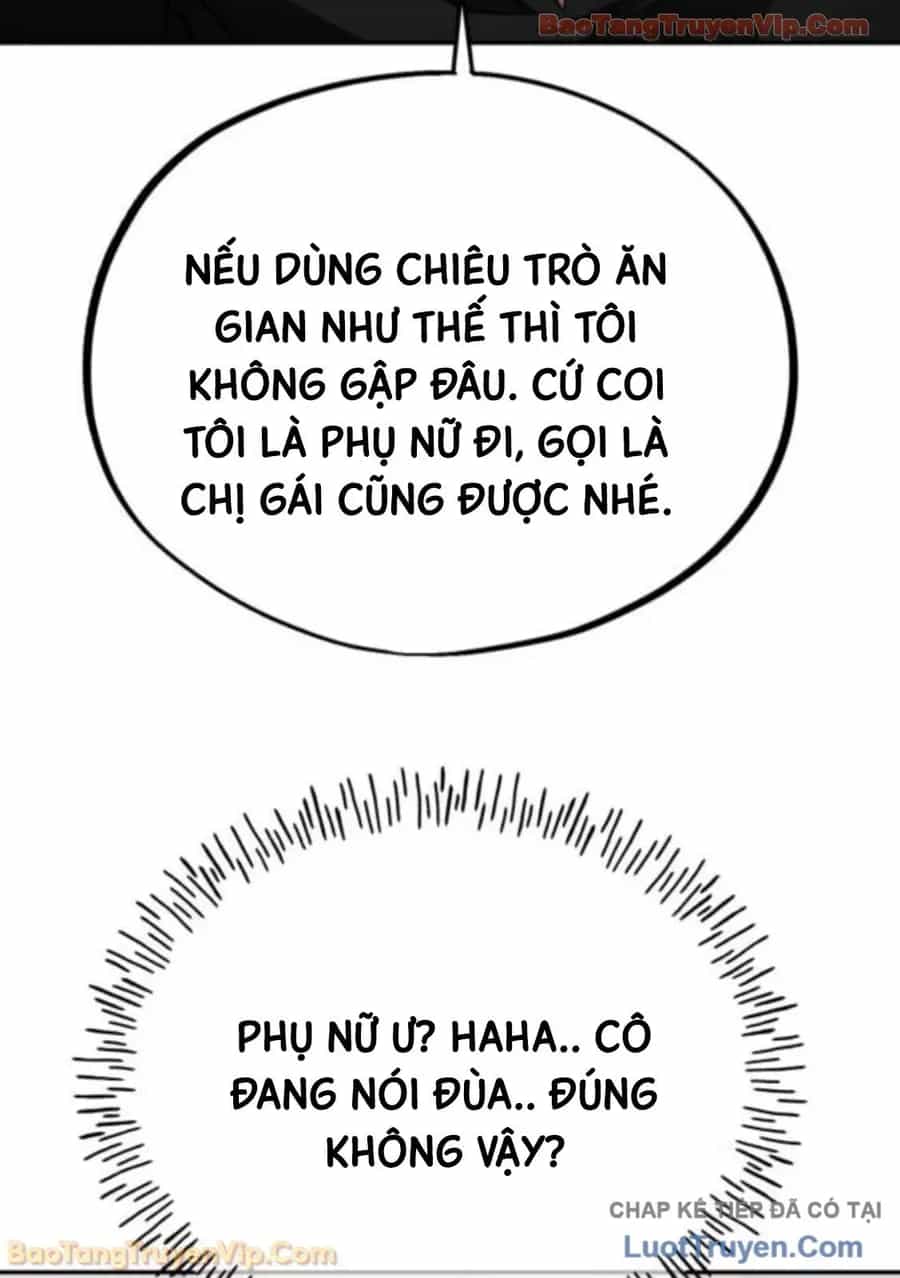 Dàn Harem Của Anh Bán Rong - Chương 21 - ảnh 19