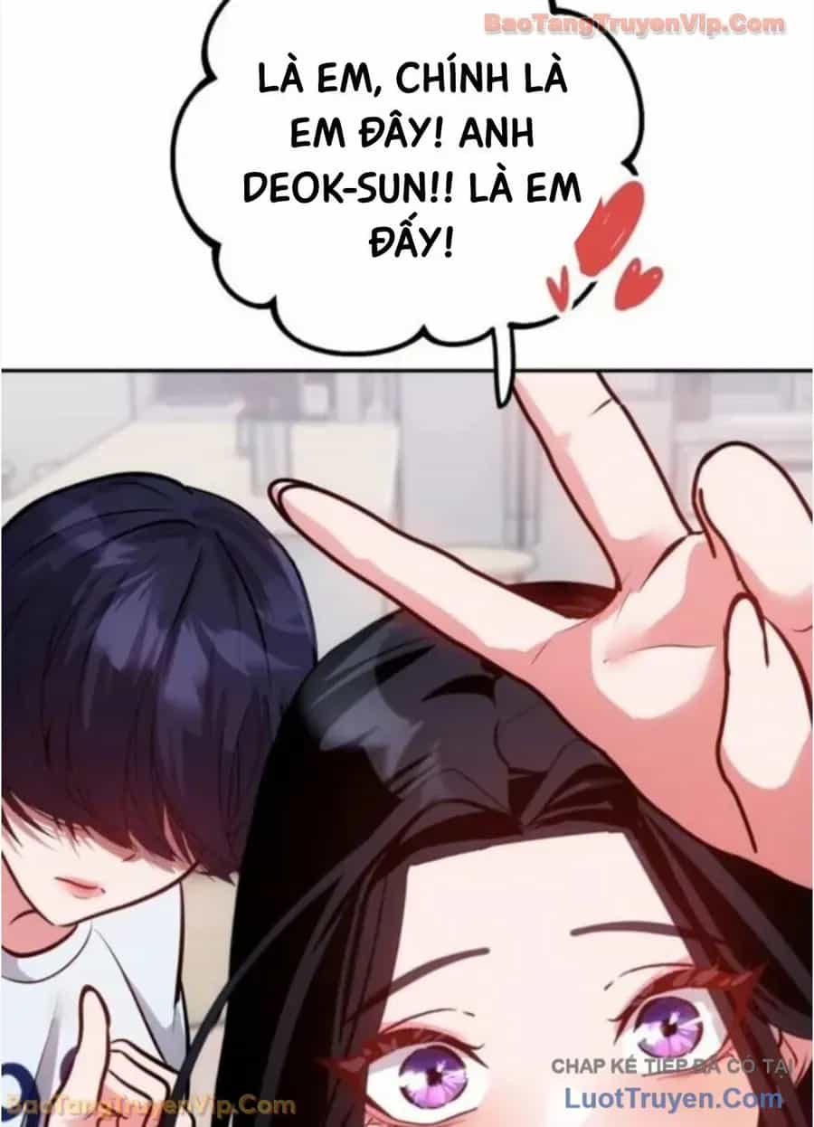 Dàn Harem Của Anh Bán Rong - Chương 21 - ảnh 25