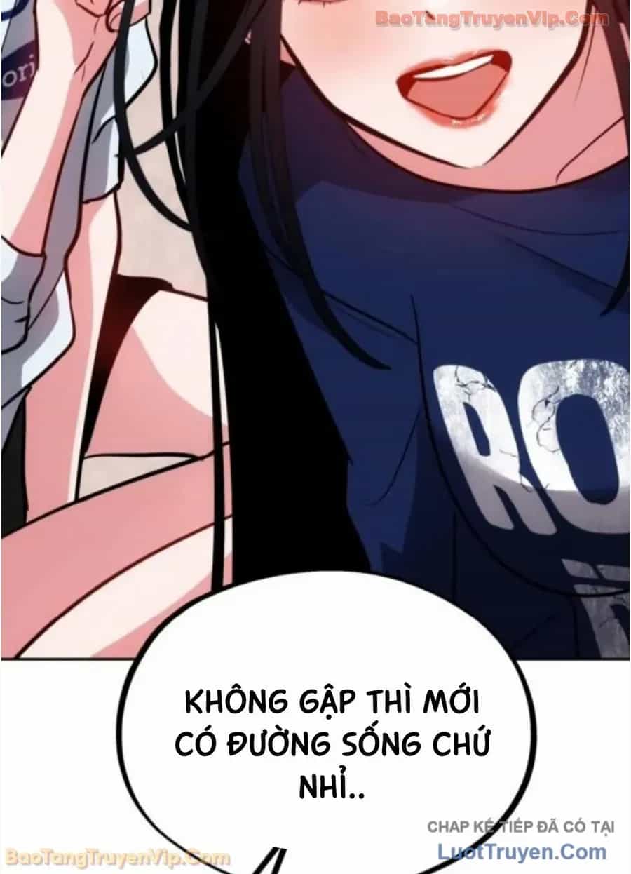 Dàn Harem Của Anh Bán Rong - Chương 21 - ảnh 26