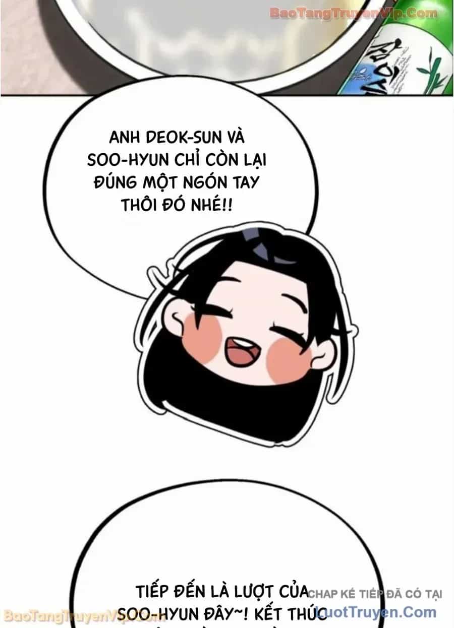 Dàn Harem Của Anh Bán Rong - Chương 21 - ảnh 29