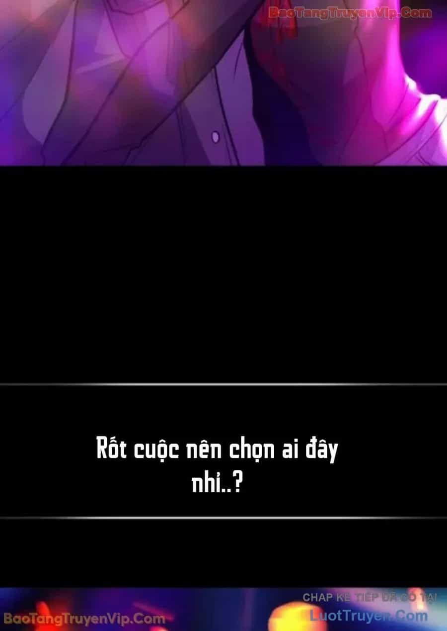 Dàn Harem Của Anh Bán Rong - Chương 21 - ảnh 40