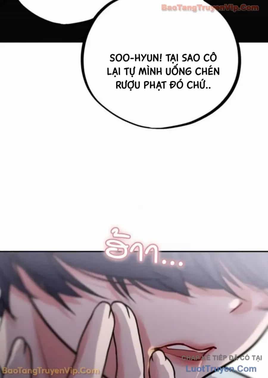 Dàn Harem Của Anh Bán Rong - Chương 21 - ảnh 46