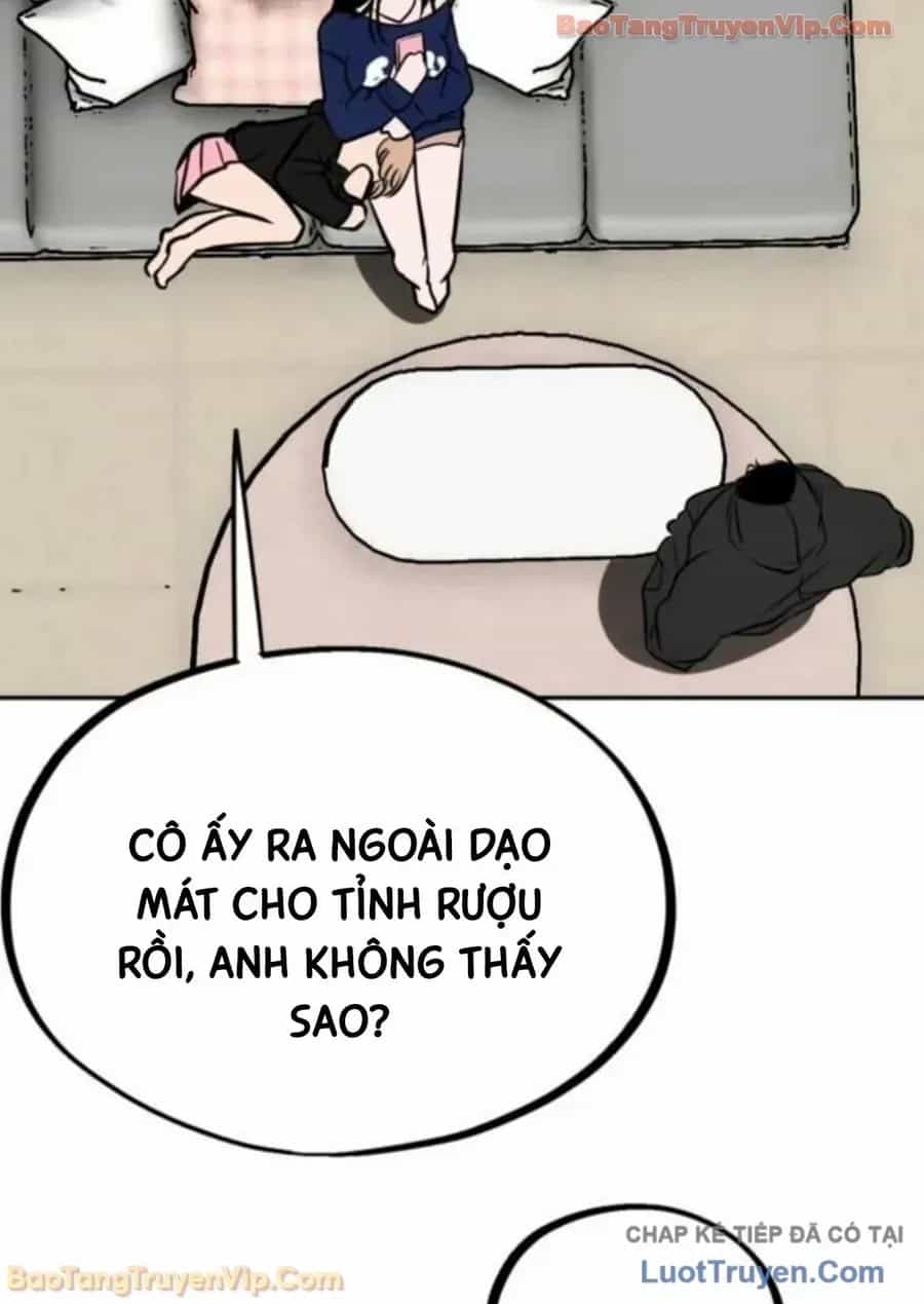 Dàn Harem Của Anh Bán Rong - Chương 21 - ảnh 54