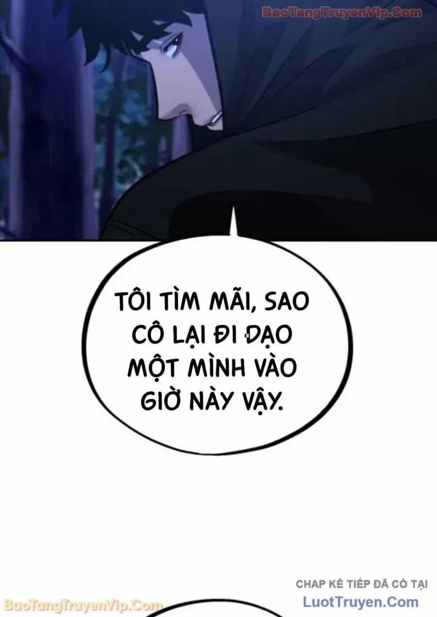 Dàn Harem Của Anh Bán Rong - Chương 21 - ảnh 64