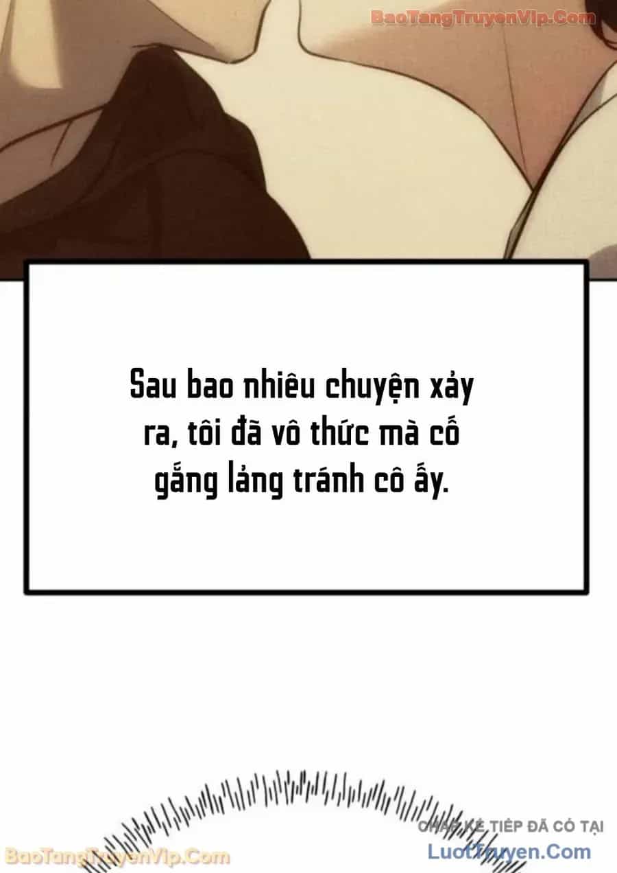 Dàn Harem Của Anh Bán Rong - Chương 21 - ảnh 75