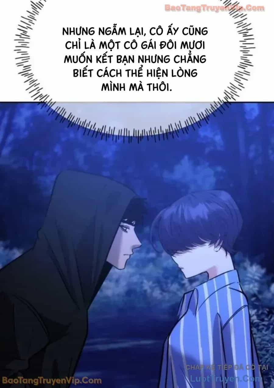 Dàn Harem Của Anh Bán Rong - Chương 21 - ảnh 76