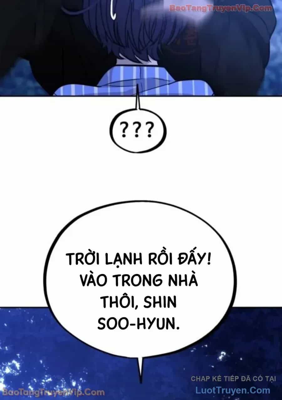 Dàn Harem Của Anh Bán Rong - Chương 21 - ảnh 79