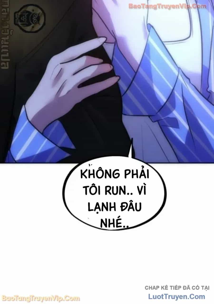 Dàn Harem Của Anh Bán Rong - Chương 21 - ảnh 85