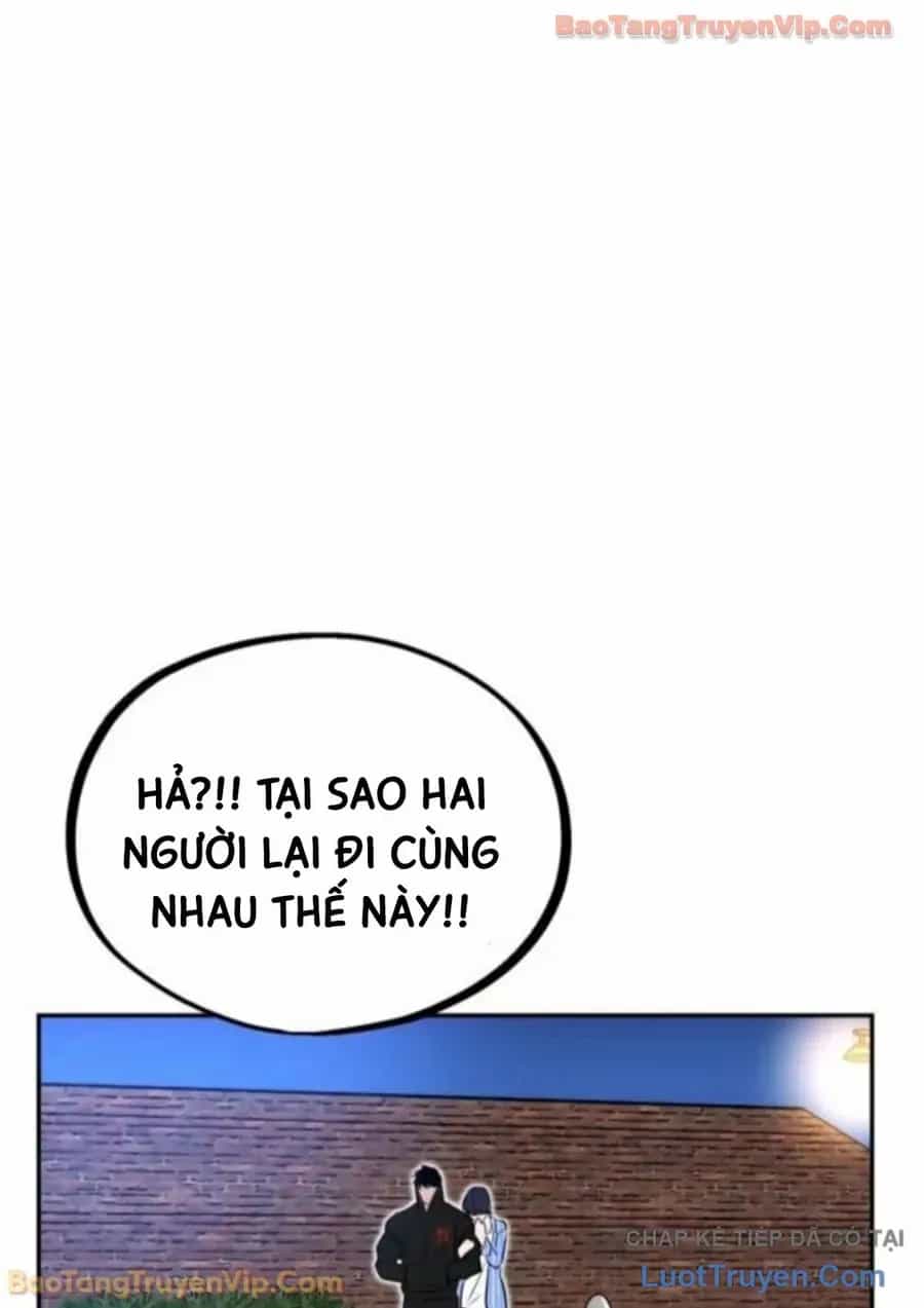Dàn Harem Của Anh Bán Rong - Chương 21 - ảnh 86