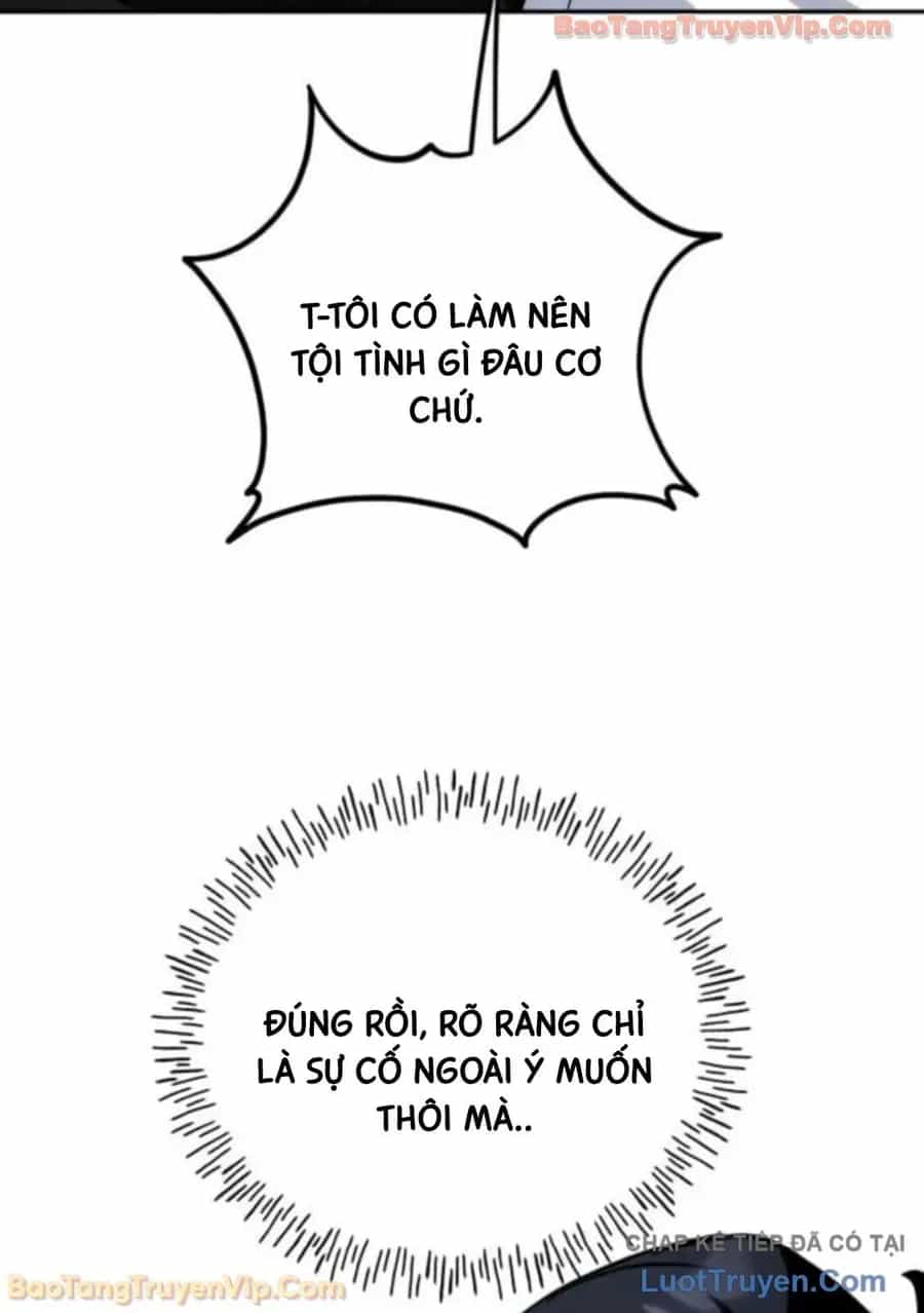 Dàn Harem Của Anh Bán Rong - Chương 21 - ảnh 9