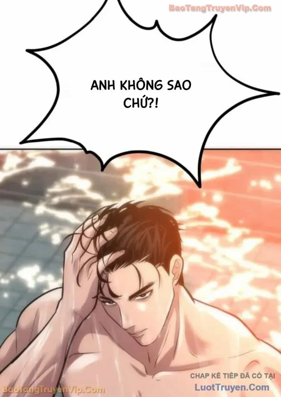 Dàn Harem Của Anh Bán Rong - Chương 21 - ảnh 93