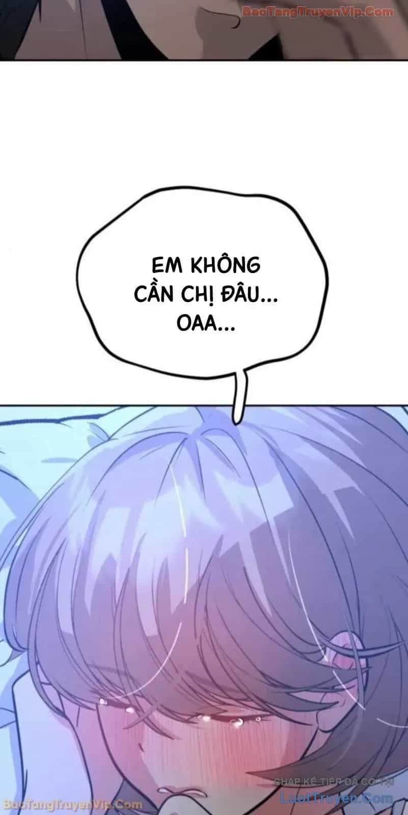 Dàn Harem Của Anh Bán Rong - Chương 22 - ảnh 10