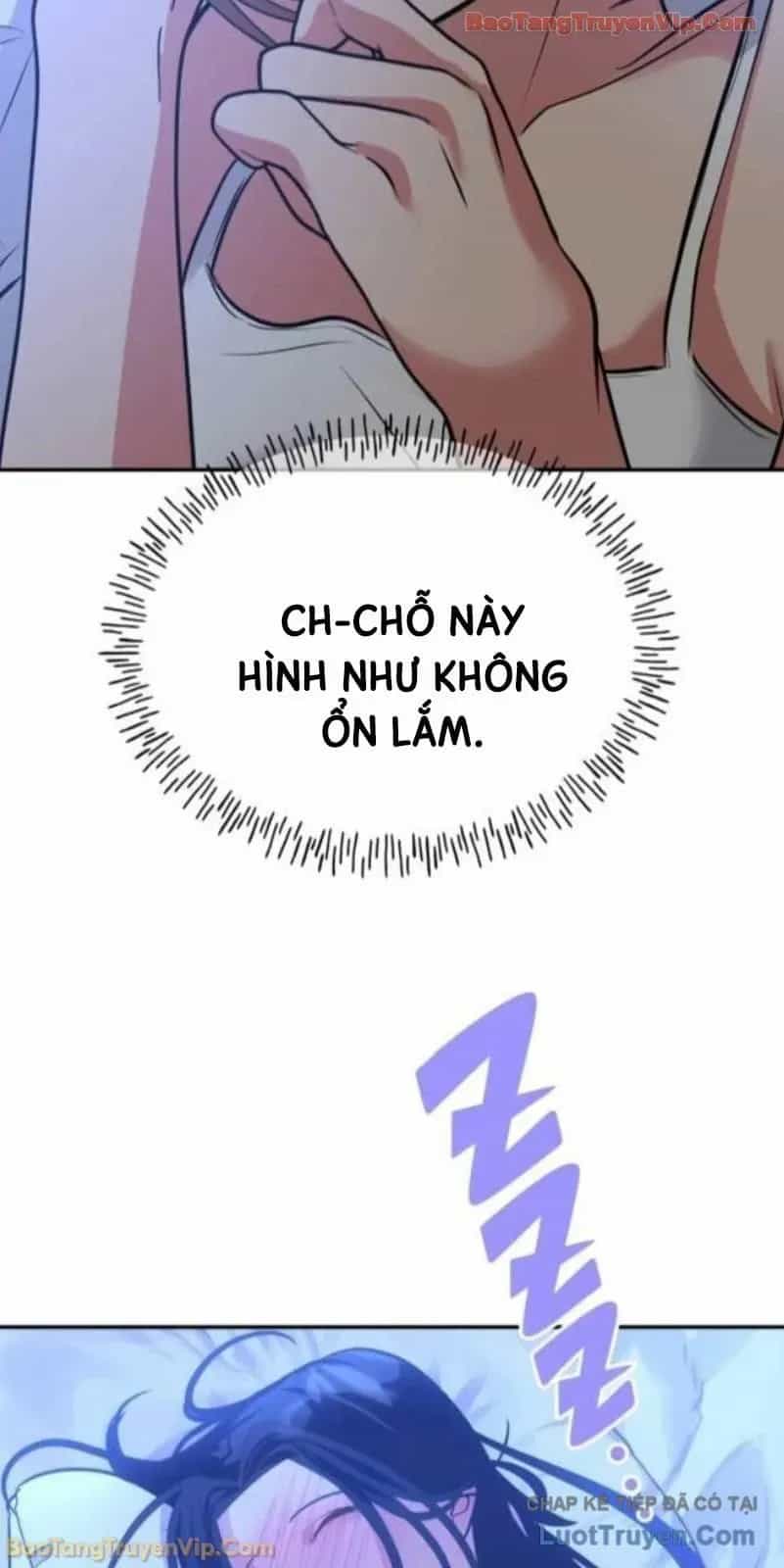 Dàn Harem Của Anh Bán Rong - Chương 22 - ảnh 11