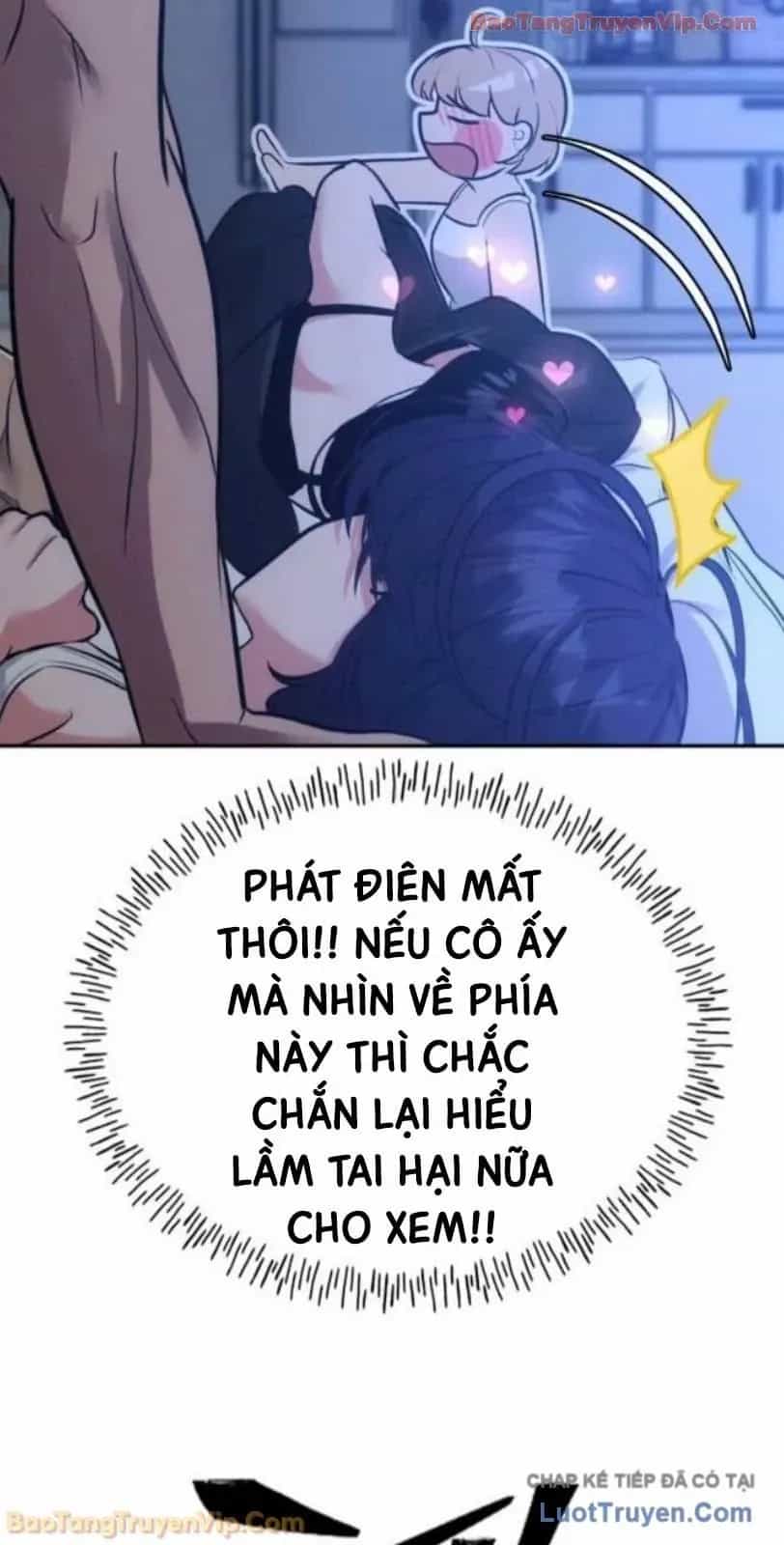 Dàn Harem Của Anh Bán Rong - Chương 22 - ảnh 24