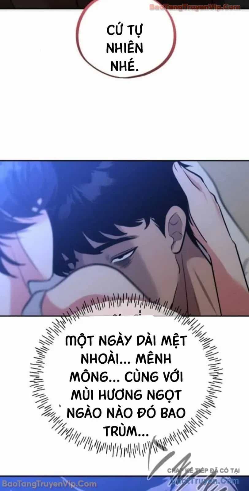 Dàn Harem Của Anh Bán Rong - Chương 22 - ảnh 28