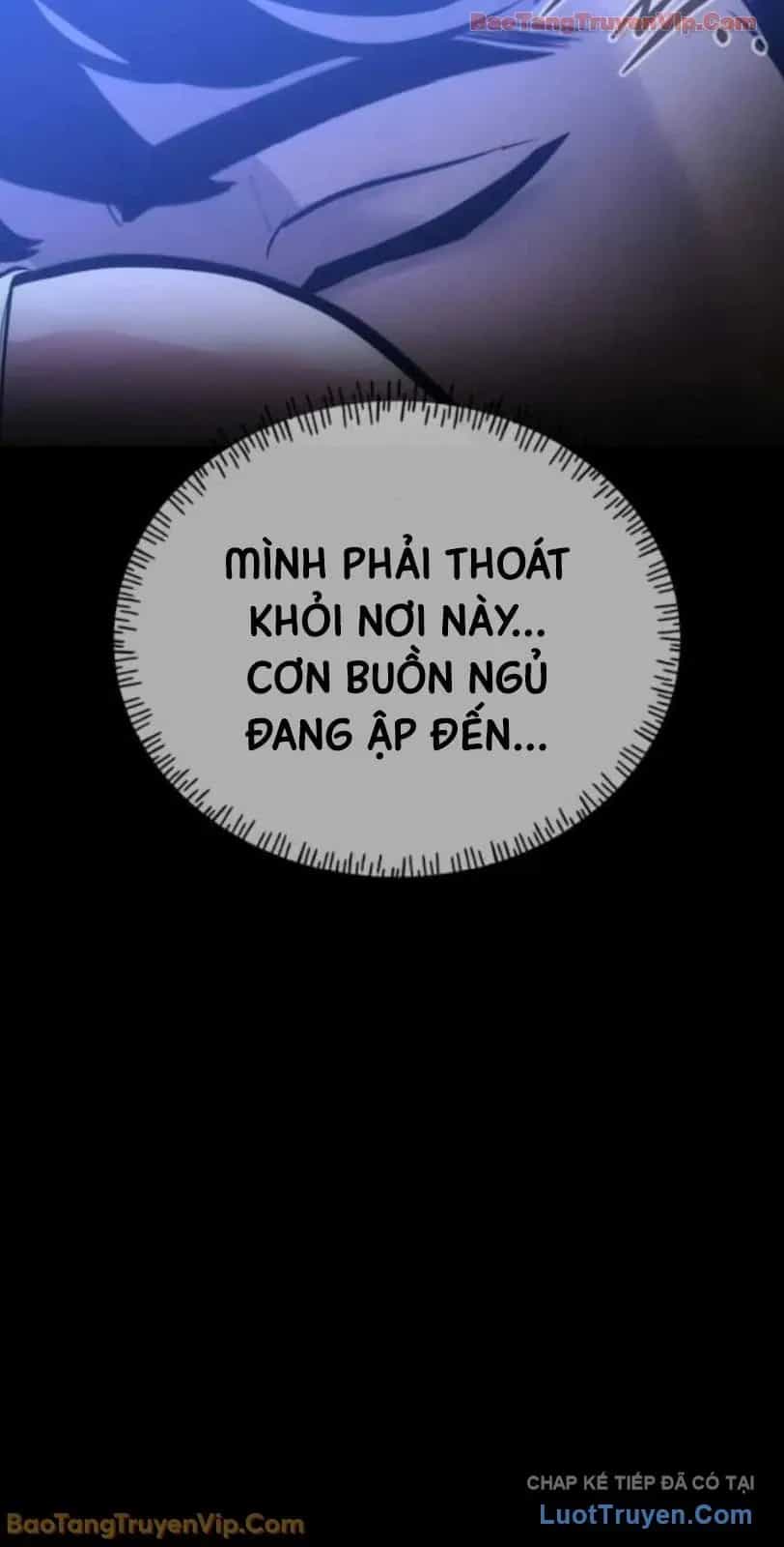 Dàn Harem Của Anh Bán Rong - Chương 22 - ảnh 29
